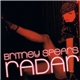 Britney Spears - Radar