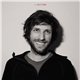 Lindstrøm - Where You Go I Go Too