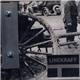 Linekraft - The Man Who Was Plugged In