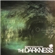 Modified Motion & Faction / Soundclash & Zero G - The Darkness / Sound Killa