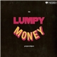 Frank Zappa - The Lumpy Money Project/Object