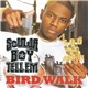 Soulja Boy - Bird Walk