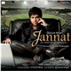 Pritam, Sayeed Qadri - Jannat