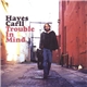 Hayes Carll - Trouble In Mind