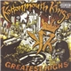 Kottonmouth Kings - Greatest Highs