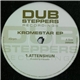 Kromestar - Kromestar EP