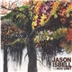 Jason Isbell And The 400 Unit - Jason Isbell And The 400 Unit