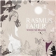 Rasmus Faber - Where We Belong