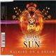 Empire Of The Sun - Walking On A Dream