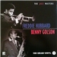 Freddie Hubbard, Benny Golson - Freddie Hubbard - Benny Golson