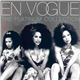 En Vogue - The Platinum Collection