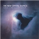 Chick Corea & Gary Burton - The New Crystal Silence