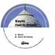 Koyla Feat. Dj Primat - Bowel