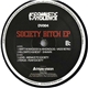 Various - Society Bitch EP